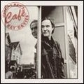 RAY DAVIES / レイ・デイヴィス / WORKING MAN'S CAFE