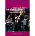 SIR DOUGLAS QUINTET / サー・ダグラス・クインテット / LIVE FROM AUSTIN TX
