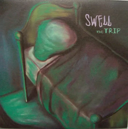 SWELL / スウェル / TRIP