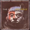 CULT / カルト / DREAMTIME