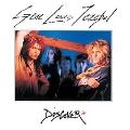GENE LOVES JEZEBEL / ジーン・ラヴズ・ジザベル / DISCOVER (+BONUS)