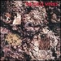 ICICLE WORKS / アイシクル・ワークス / ICICLE WORKS (REMASTERED EXPANDED EDITION)