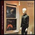 GARY NUMAN / ゲイリー・ニューマン / REPLICAS REDUX 2008 TOUR EDITION