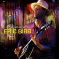 ERIC BIBB / エリック・ビブ / EVENING WITH