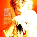 ANDERS OSBORNE / アンダース・オズボーン / COMING DOWN