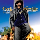 CYRIL NEVILLE / シリル・ネヴィル / BRAND NEW BLUES