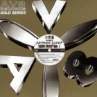 FATMAN SCOOP / ファットマン・スクープ / CLUB PACK VOL.1