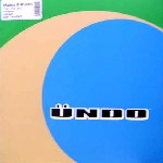 MATEO & MATOS / SEE THE SKY