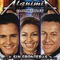 ALQUIMIA / SIN FRONTERAS