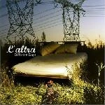 L'ALTRA / ラルトラ / DIFFERENT DAYS