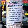 V.A.(SPANOVA,PLUS DEVICE,ELIOT LIPP...) / HISTORY IS BUNK PART2