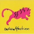 RADICALFASHION / ODORI
