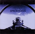 SPACEHORSE / スペースホース / SPACEHORSE