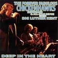 CHICKENHAWKS SHOWBAND / DEEP IN THE HEART