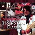 PATRICK WEATHERS / HOUND DOG DIARIES