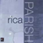 PARISH / パリッシュ / RICA