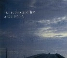 FRANK WOESTE / フランク・ヴェステ / UNTOLD STORIES