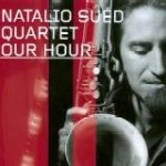 NATALIO SUED / OUR HOUR