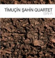 TIMUCIN SAHIN / BAFA