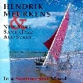 HENDRIK MEURKENS / ヘンドリク・ミュールケンス / IN A SENTIMENTAL MOOD
