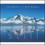 IVAN PADUART / イヴァン・パドゥア / STILL