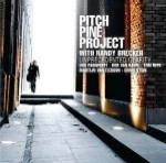 PITCH PINE PROJECT / UNPRECEDENTED CLARITY