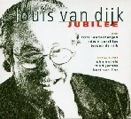 LOUIS VAN DIJK (LOUIS VAN DYKE) / ルイス・ヴァン・ダイク / JUBILEE
