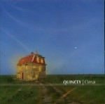 QUINCEY / CIRCUS