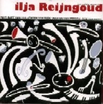 ILJA REIJNGOUD / UNTAMED WORLD