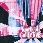 NEW COOL COLLECTIVE / ニュー・クール・コレクティヴ / BEST OF 9499