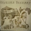 DEVENDRA BANHART / デヴェンドラ・バンハート / WHITE REGGAE TROLL