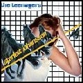 TEENAGERS / ザ・ティーンエイジャーズ / STARLETT JOHANNSSON