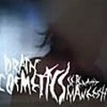SERENA-MANEESH / セレーナ・マニーシュ / DRAIN COSMETICS