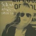 SERENA-MANEESH / セレーナ・マニーシュ / SAPPHIRE EYES