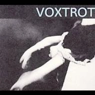 VOXTROT / ヴォックストロット / MOTHERS,SISTERS,DAUGHTERS & WIVES