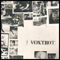 VOXTROT / ヴォックストロット / VOXTROT