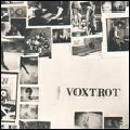 VOXTROT / ヴォックストロット / VOXTROT