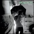 VOXTROT / ヴォックストロット / TROUBLE