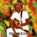 BOBBY WARREN / PIONEERS & LEGENDS