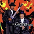 CARTER BROTHERS / カーター・ブラザーズ / SINGING THE BLUES