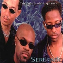 SERENADE / SERENADE EXPERIENCE