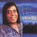 STERLING HARRISON / TWO WAY LOVE AFFAIR