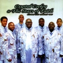 CRYSTAL COOLEY & THE STARS OF FAITH / COME SEE ABOUT ME