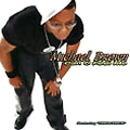 MICHAEL BROWN / CAN U FEEL ME
