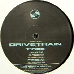 DRIVETRAIN / FREE