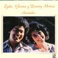 EYDIE GORME Y DANNY RIVERA / RECUERDOS