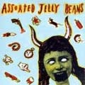 ASSORTED JELLY BEANS / アソーテッドジェリービーンズ / ASSORTED JELLY BEANS