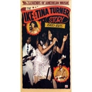 IKE & TINA TURNER / アイク&ティナ・ターナー / IKE & TINA TURNER STORY 1960-1975