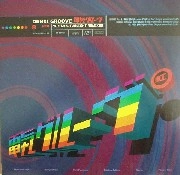 DENKI GROOVE / 電気グルーヴ / NIJI-MFS TWILIGHT REMIXES