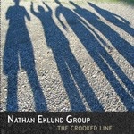 NATHAN EKLUND / CROOKED LINE